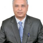 1af8ca0f-845a-4d95-87a1-568e2d94e42a